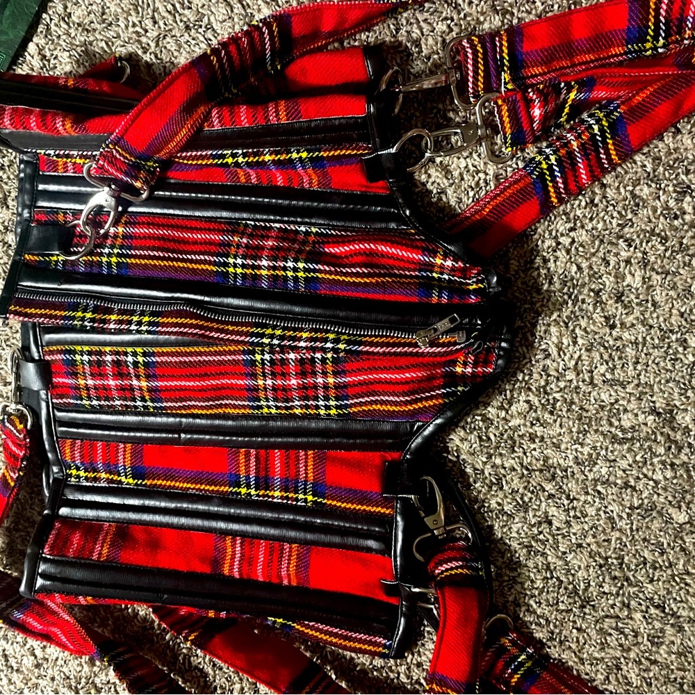 Corset XL